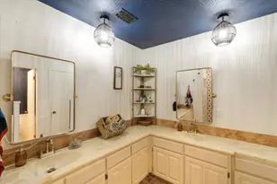 4513 Charles Ct, Benbrook, TX 76116 - Photo 18
