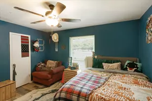 4513 Charles Ct, Benbrook, TX 76116 - Photo 20