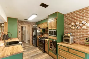 4513 Charles Ct, Benbrook, TX 76116 - Photo 12