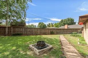4513 Charles Ct, Benbrook, TX 76116 - Photo 28