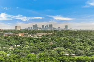 4513 Charles Ct, Benbrook, TX 76116 - Photo 38