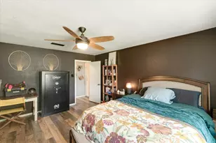 4513 Charles Ct, Benbrook, TX 76116 - Photo 14