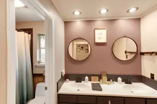 4513 Charles Ct, Benbrook, TX 76116 - Photo 24