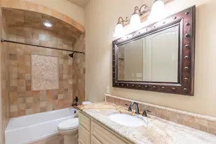 449 Apple Blossom Dr, Abilene, TX 79602 - Photo 28