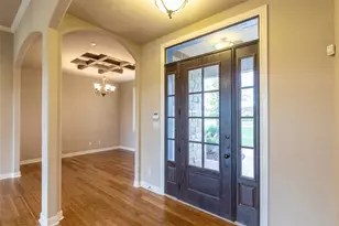 449 Apple Blossom Dr, Abilene, TX 79602 - Photo 16