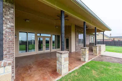 449 Apple Blossom Drive, Abilene, TX 79602 - Photo 38