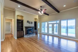 449 Apple Blossom Dr, Abilene, TX 79602 - Photo 8