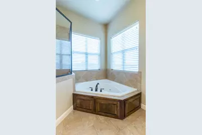 449 Apple Blossom Drive, Abilene, TX 79602 - Photo 22