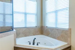 449 Apple Blossom Dr, Abilene, TX 79602 - Photo 22