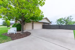 449 Apple Blossom Dr, Abilene, TX 79602 - Photo 6