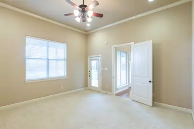 449 Apple Blossom Drive, Abilene, TX 79602 - Photo 20