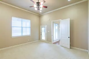 449 Apple Blossom Dr, Abilene, TX 79602 - Photo 20