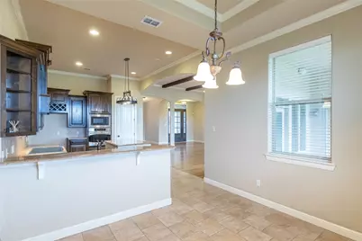 449 Apple Blossom Drive, Abilene, TX 79602 - Photo 18
