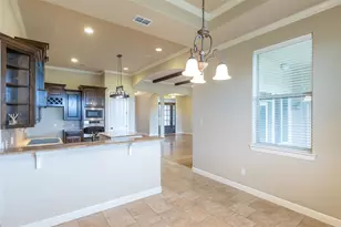 449 Apple Blossom Dr, Abilene, TX 79602 - Photo 18