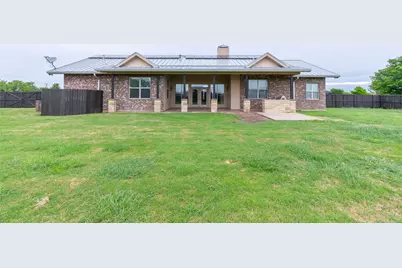 449 Apple Blossom Drive, Abilene, TX 79602 - Photo 36