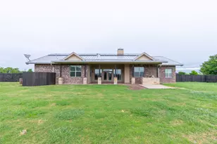 449 Apple Blossom Dr, Abilene, TX 79602 - Photo 36