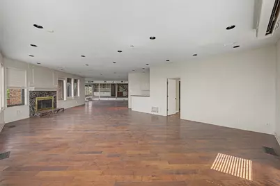 1434 Crownhill Drive, Arlington, TX 76012 - Photo 12