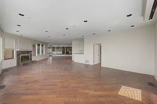 1434 Crownhill Dr, Arlington, TX 76012 - Photo 12