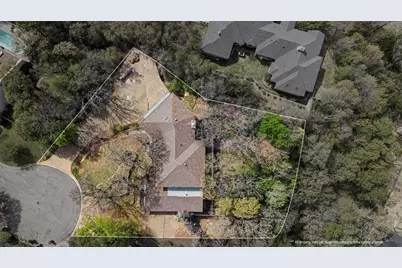 1434 Crownhill Drive, Arlington, TX 76012 - Photo 4