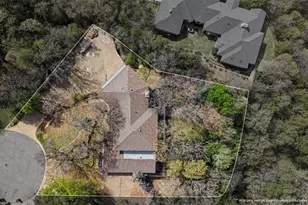 1434 Crownhill Dr, Arlington, TX 76012 - Photo 4