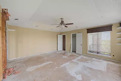1434 Crownhill Drive, Arlington, TX 76012 - Photo 16