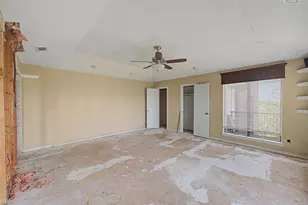 1434 Crownhill Dr, Arlington, TX 76012 - Photo 16