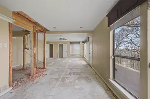 1434 Crownhill Dr, Arlington, TX 76012 - Photo 20