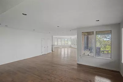 1434 Crownhill Drive, Arlington, TX 76012 - Photo 10