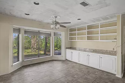 1434 Crownhill Drive, Arlington, TX 76012 - Photo 8