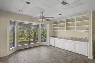 1434 Crownhill Dr, Arlington, TX 76012 - Photo 8