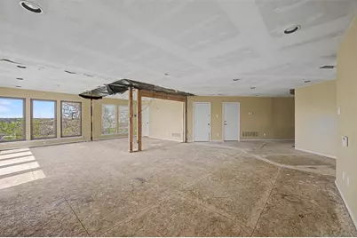 1434 Crownhill Drive, Arlington, TX 76012 - Photo 6