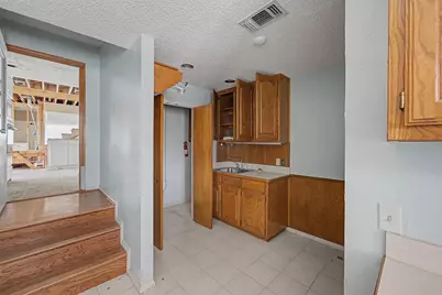 1434 Crownhill Drive, Arlington, TX 76012 - Photo 22