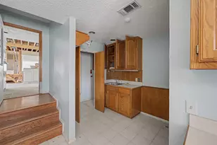 1434 Crownhill Dr, Arlington, TX 76012 - Photo 22