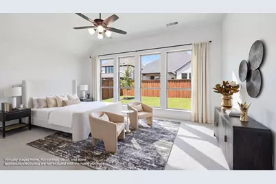 4404 Lamplights Drive, Celina, TX 75078 - Photo 6