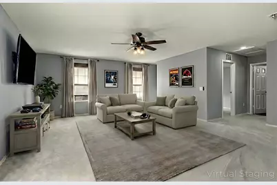 1305 Vernon Drive, Aubrey, TX 76227 - Photo 4