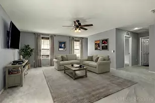 1305 Vernon Dr, Aubrey, TX 76227 - Photo 4