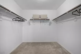 1305 Vernon Dr, Aubrey, TX 76227 - Photo 24