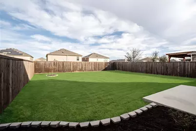 1305 Vernon Drive, Aubrey, TX 76227 - Photo 28