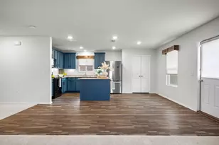 1305 Vernon Dr, Aubrey, TX 76227 - Photo 12