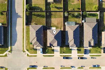 1305 Vernon Drive, Aubrey, TX 76227 - Photo 30