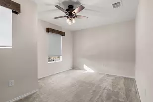 1305 Vernon Dr, Aubrey, TX 76227 - Photo 26