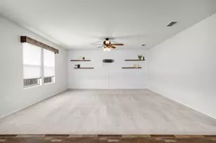 1305 Vernon Dr, Aubrey, TX 76227 - Photo 10