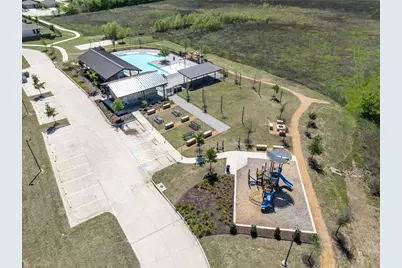 1305 Vernon Drive, Aubrey, TX 76227 - Photo 34