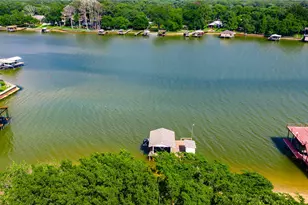 116 Camino Robles St, Gun Barrel City, TX 75156 - Photo 2