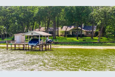 116 Camino Robles Street, Gun Barrel City, TX 75156 - Photo 4