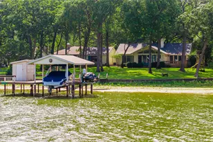 116 Camino Robles St, Gun Barrel City, TX 75156 - Photo 4
