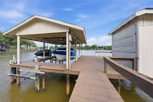 116 Camino Robles St, Gun Barrel City, TX 75156 - Photo 18