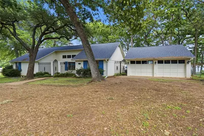 116 Camino Robles Street, Gun Barrel City, TX 75156 - Photo 28