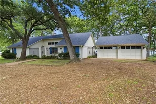 116 Camino Robles St, Gun Barrel City, TX 75156 - Photo 28
