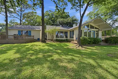 116 Camino Robles Street, Gun Barrel City, TX 75156 - Photo 24